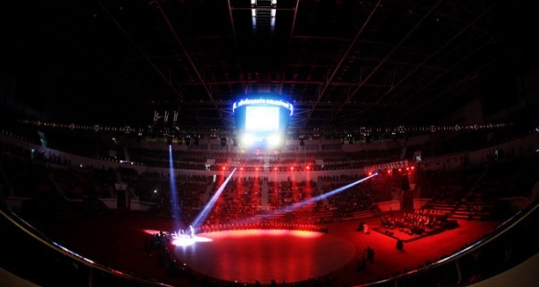 Vuslatın 742. yılI - 896