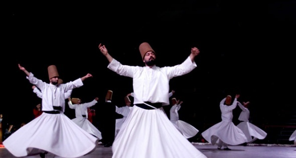 Vuslatın 742. yılI - 783