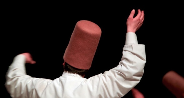 Vuslatın 742. yılI - 728