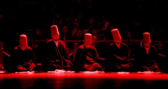 Vuslatın 742. yılI - 894