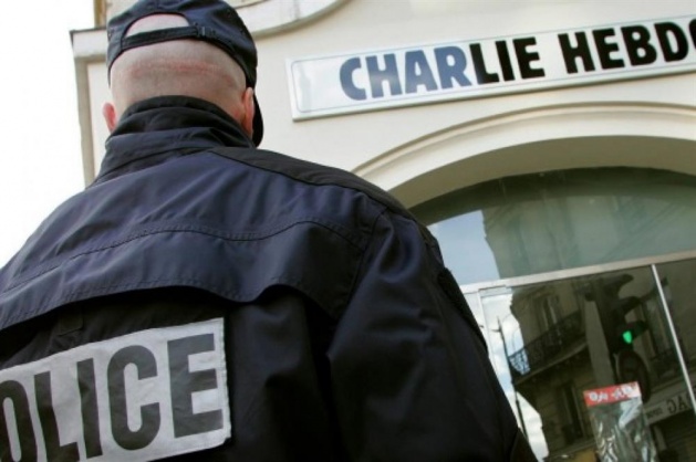 2015 te en çok neyi arattık? - 2