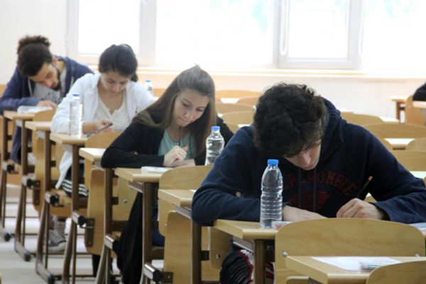 2015 te en çok neyi arattık? - 6