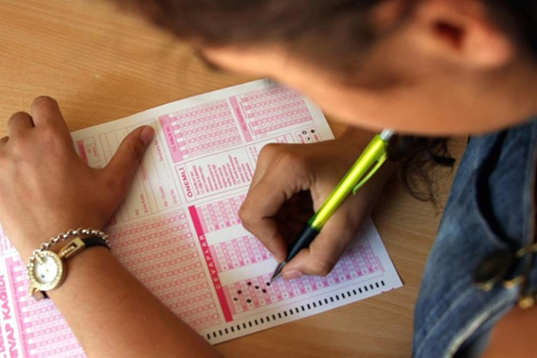 2015 te en çok neyi arattık? - 10