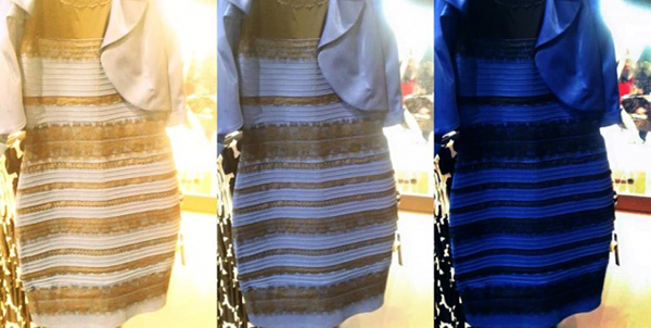 2015 te en çok neyi arattık? - 4