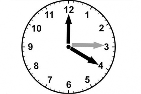 2015 te en çok neyi arattık? - 7