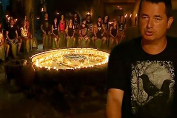 2015 te en çok neyi arattık? - 1