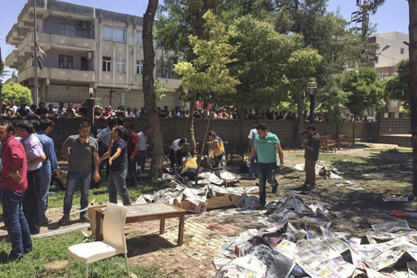 2015 te en çok neyi arattık? - 9