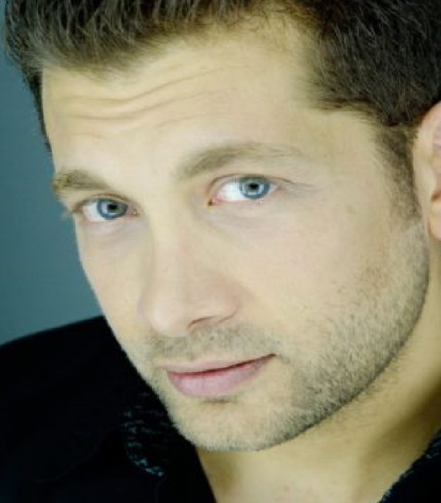 2015 te en çok neyi arattık? - 16