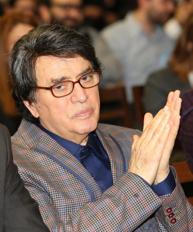 2015 te en çok neyi arattık? - 15