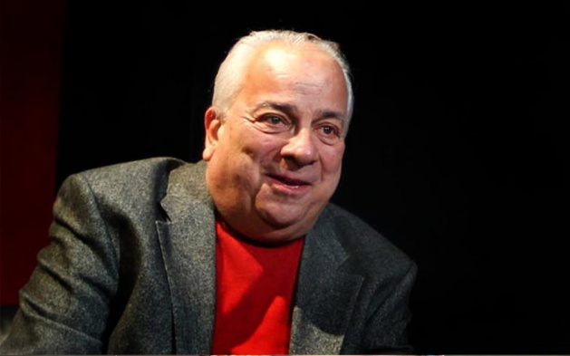 2015 te en çok neyi arattık? - 17