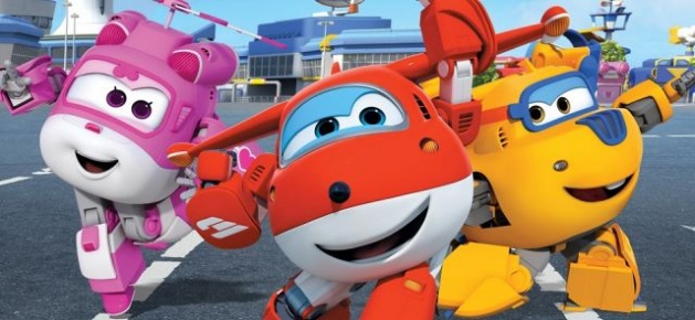 2015 te en çok neyi arattık? - 18