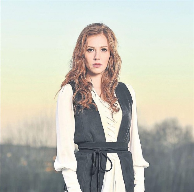 2015 te en çok neyi arattık? - 14