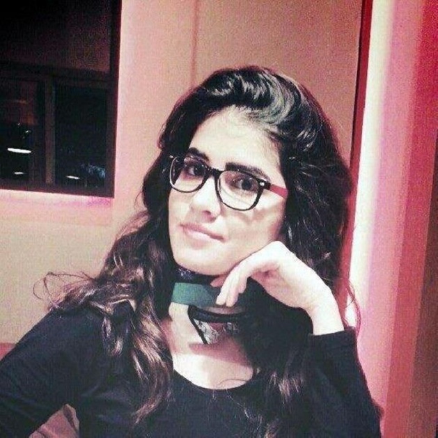 2015 te en çok neyi arattık? - 11