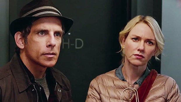 2015'in en iyi filmleri - 3