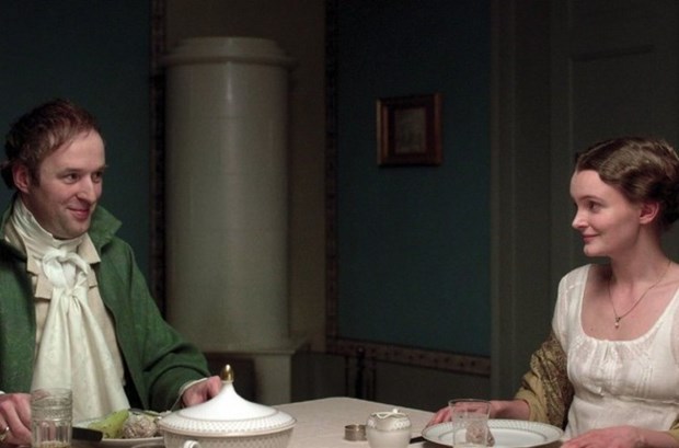 2015'in en iyi filmleri - 8