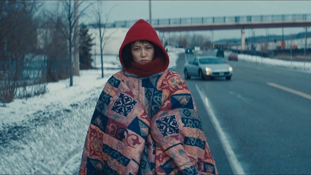 2015'in en iyi filmleri - 9