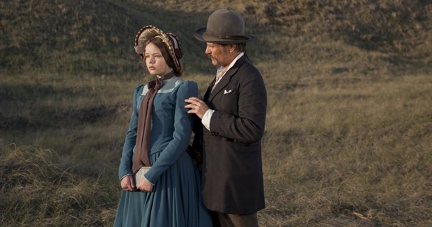 2015'in en iyi filmleri - 7