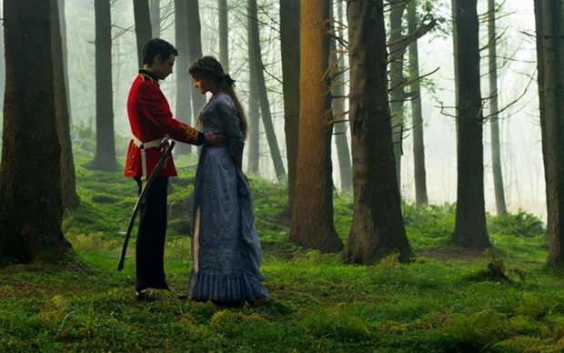 2015'in en iyi filmleri - 11