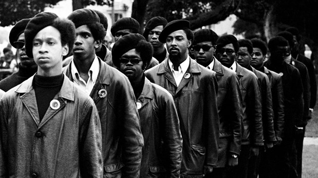 2015'in en iyi filmleri - 23