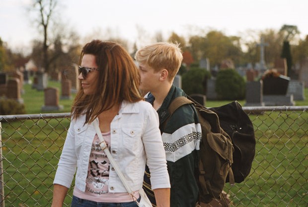 2015'in en iyi filmleri - 24