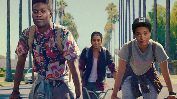 2015'in en iyi filmleri - 16