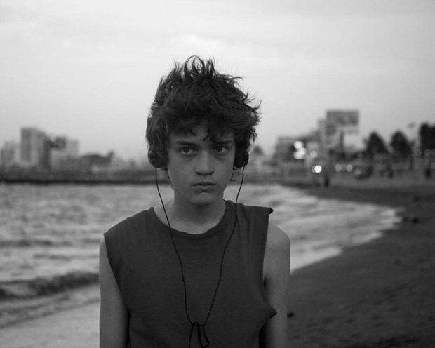 2015'in en iyi filmleri - 28