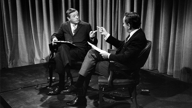 2015'in en iyi filmleri - 40