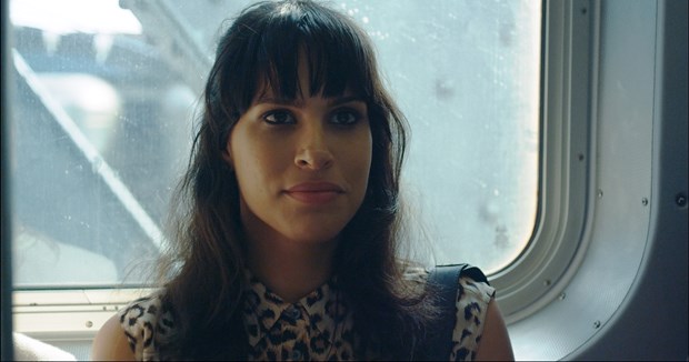 2015'in en iyi filmleri - 41