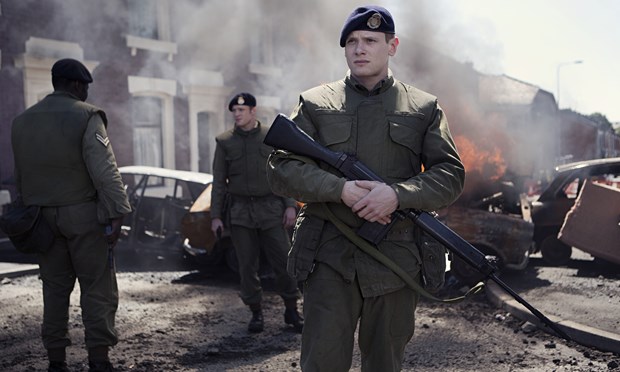 2015'in en iyi filmleri - 48