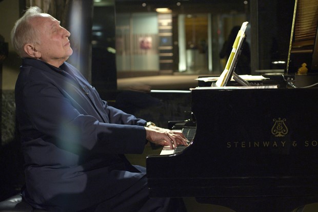 2015'in en iyi filmleri - 47