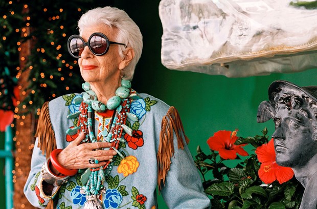 2015'in en iyi filmleri - 54