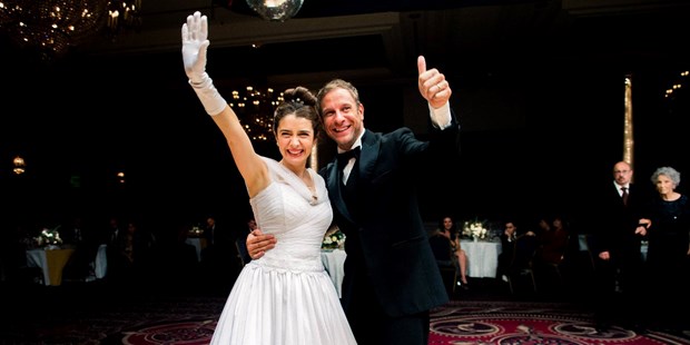 2015'in en iyi filmleri - 55