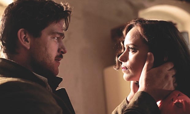 2015'in en iyi filmleri - 44