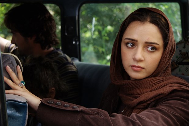 2015'in en iyi filmleri - 51