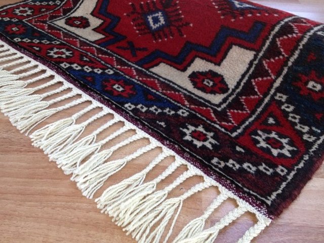 Müslümanların Avrupa'ya tanıttığı icatlar - 27