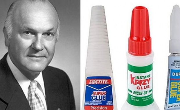 Yanlışlıkla keşfedip zengin oldular - 2