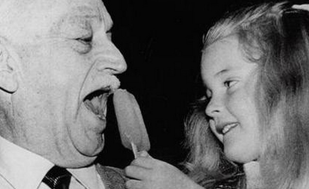 Yanlışlıkla keşfedip zengin oldular - 1