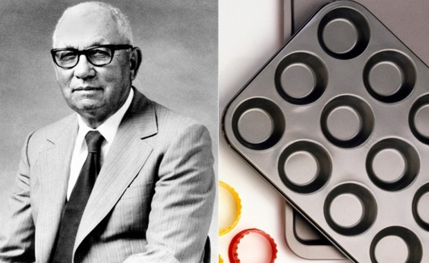 Yanlışlıkla keşfedip zengin oldular - 3