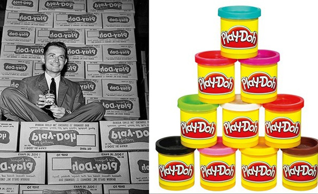 Yanlışlıkla keşfedip zengin oldular - 4