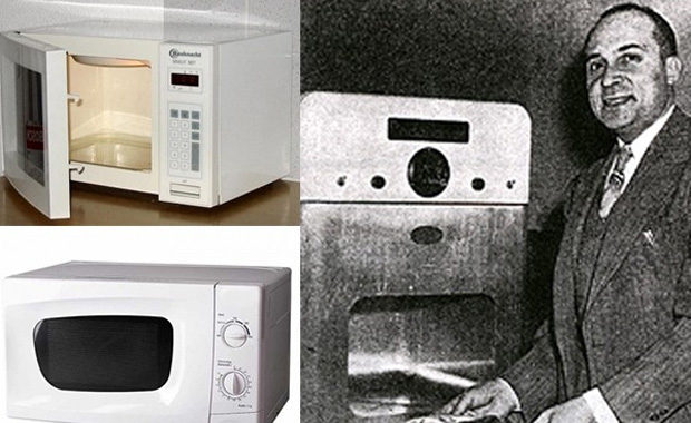 Yanlışlıkla keşfedip zengin oldular - 6