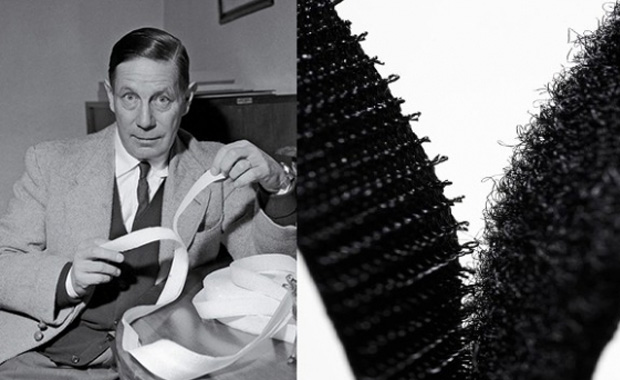 Yanlışlıkla keşfedip zengin oldular - 7