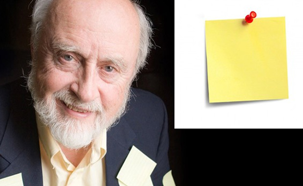 Yanlışlıkla keşfedip zengin oldular - 5