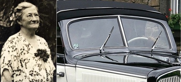 Yanlışlıkla keşfedip zengin oldular - 8