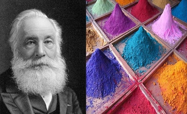 Yanlışlıkla keşfedip zengin oldular - 10