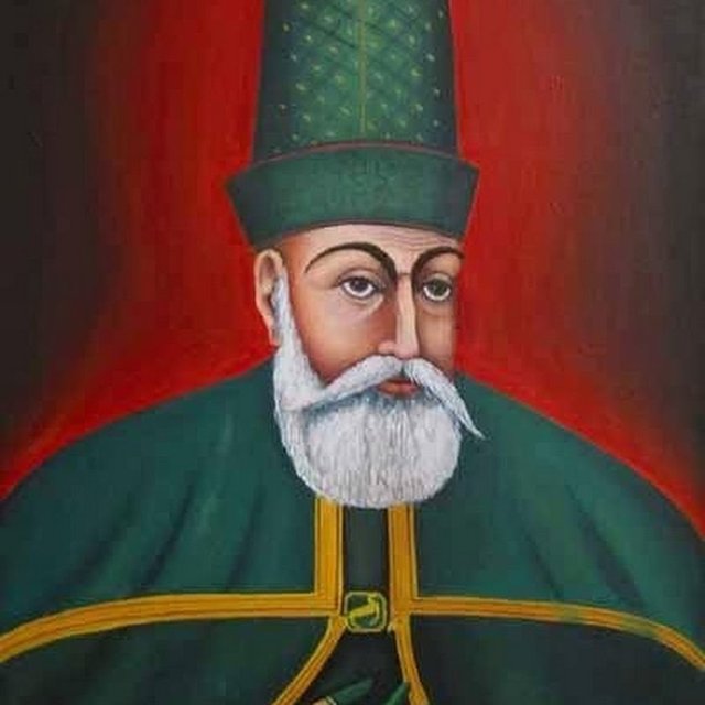 İşte İslam Alimlerinin unutulmaz sözleri - 9