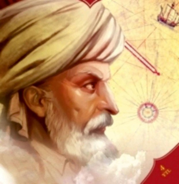 İşte İslam Alimlerinin unutulmaz sözleri - 3