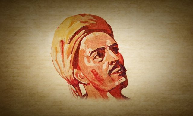 İşte İslam Alimlerinin unutulmaz sözleri - 2