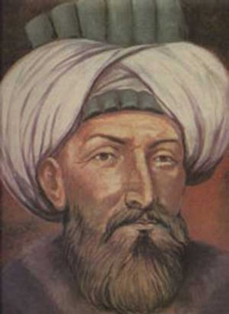 İşte İslam Alimlerinin unutulmaz sözleri - 5