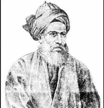 İşte İslam Alimlerinin unutulmaz sözleri - 10