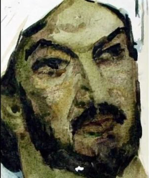 İşte İslam Alimlerinin unutulmaz sözleri - 22